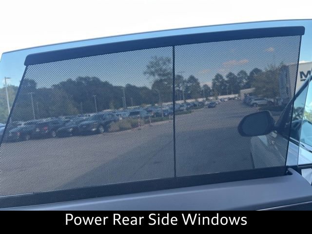 New 2025 Audi Q8 Premium Plus image 29