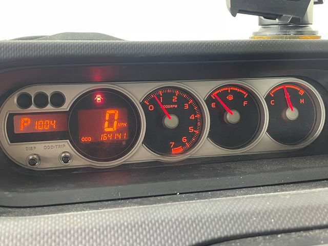 Used 2009 Scion xB FWD image 5