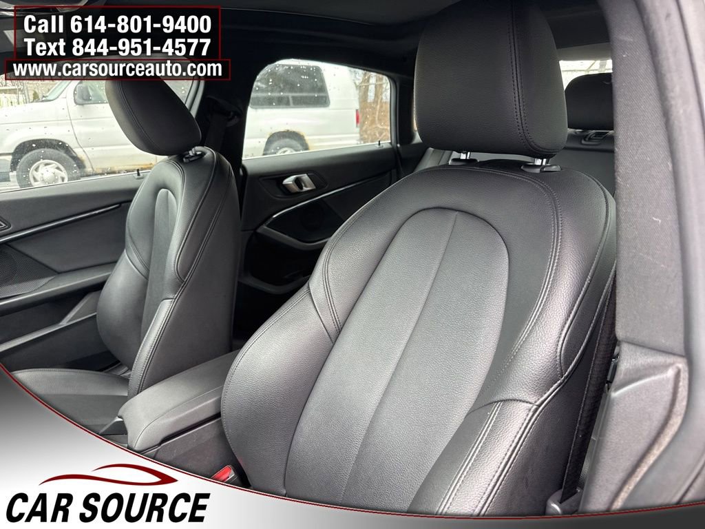 Used 2021 BMW 228i xDrive w/ Convenience Package image 22