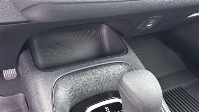 New 2026 Toyota Corolla LE image 19