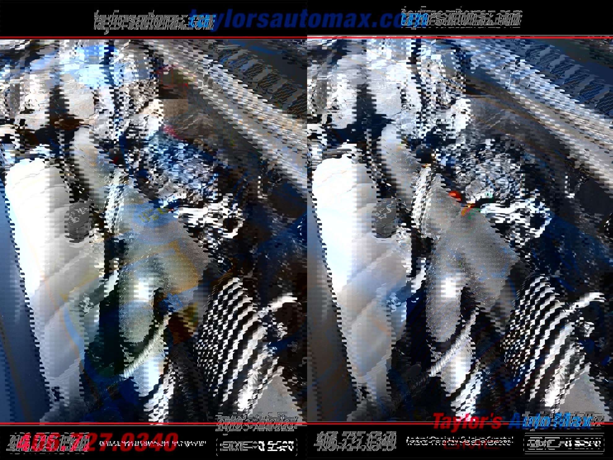 Used 2021 Ford Expedition Max King Ranch image 53