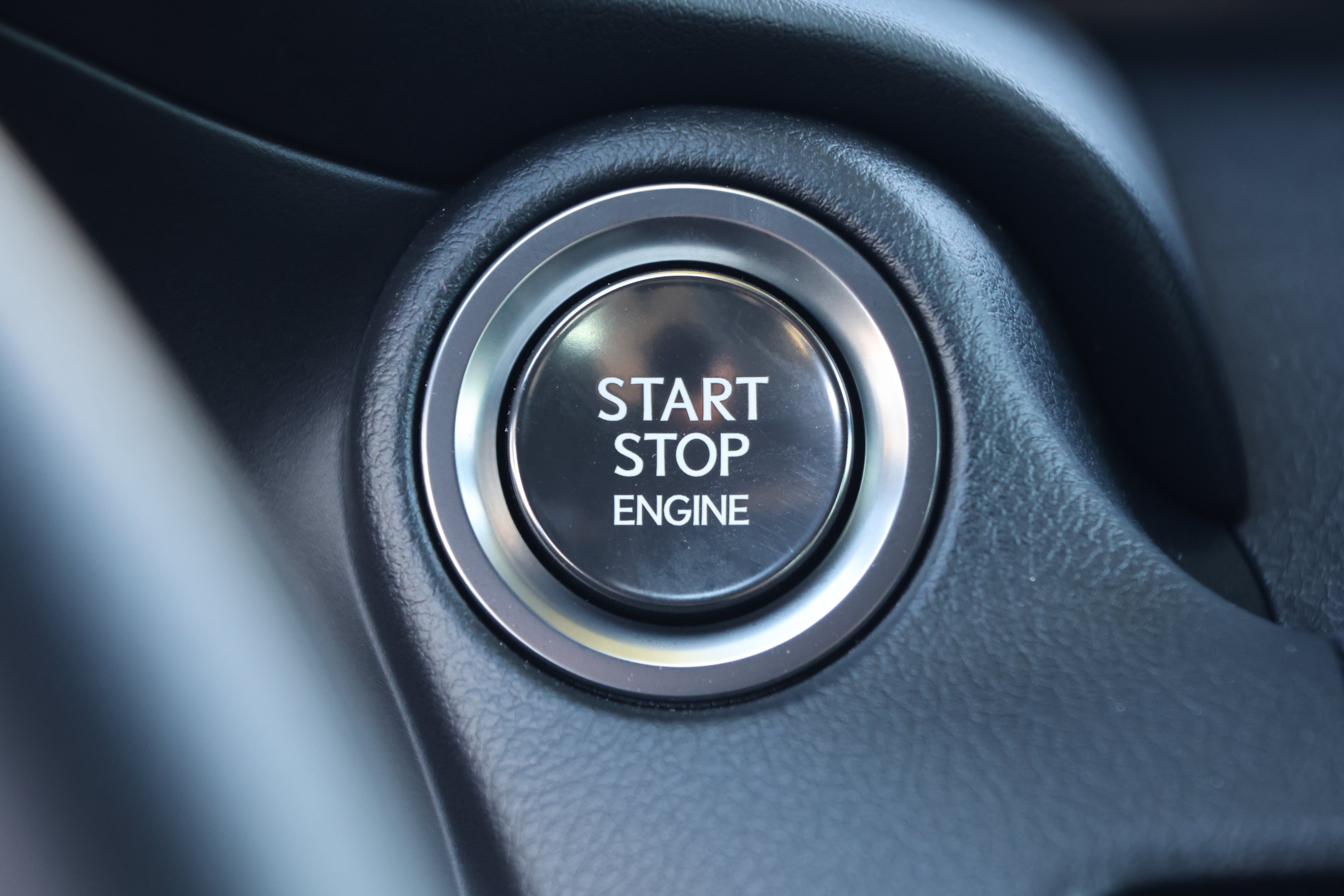Certified 2025 Lexus IS 350 F Sport RWD image 19