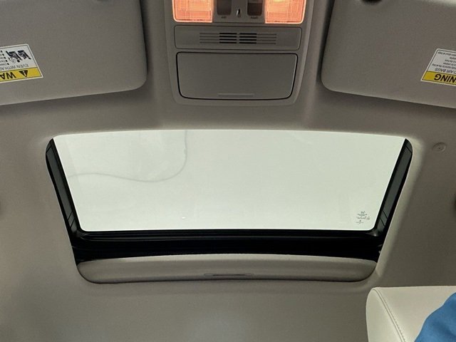 Certified 2020 Honda Accord EX-L image 30