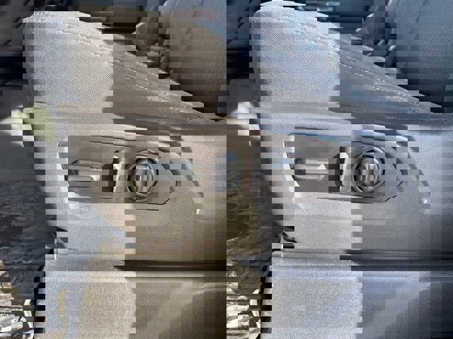 Used 2022 Chevrolet Silverado 1500 RST image 22