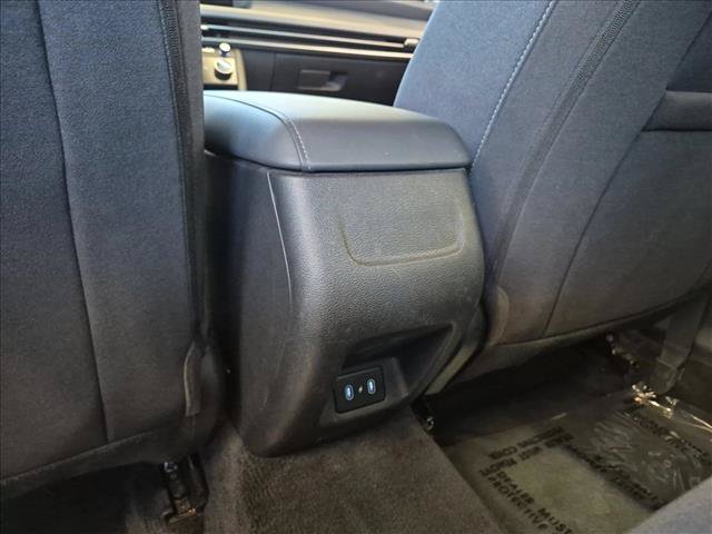 Used 2025 Hyundai Sonata SEL FWD image 23