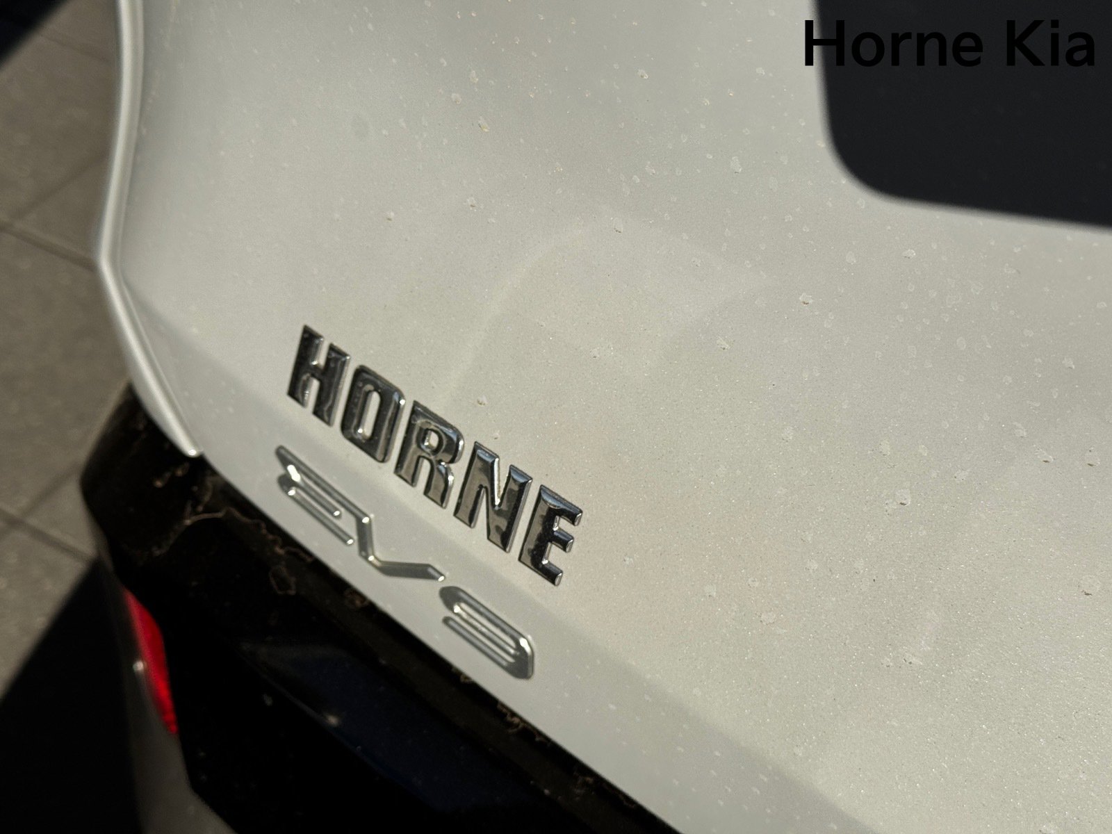 New 2026 Kia EV9 GT-Line image 21