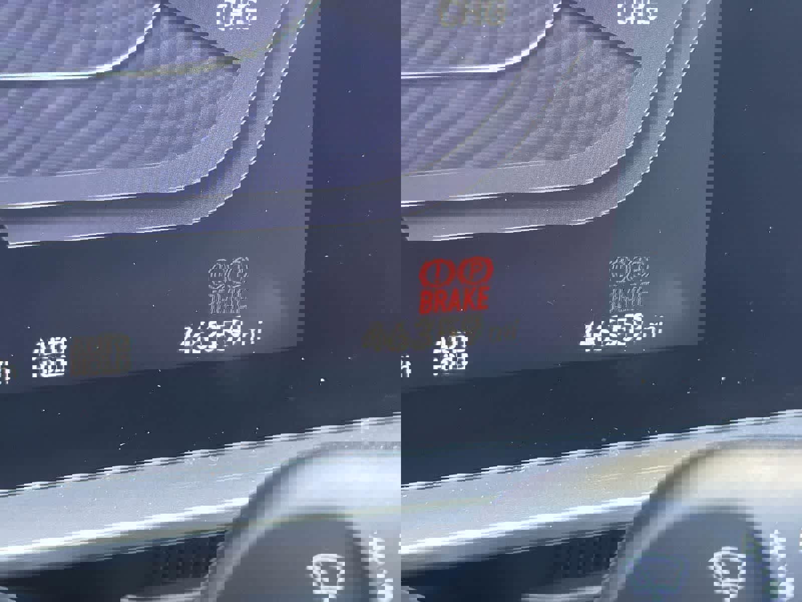 Used 2023 Hyundai Ioniq 6 SEL image 19