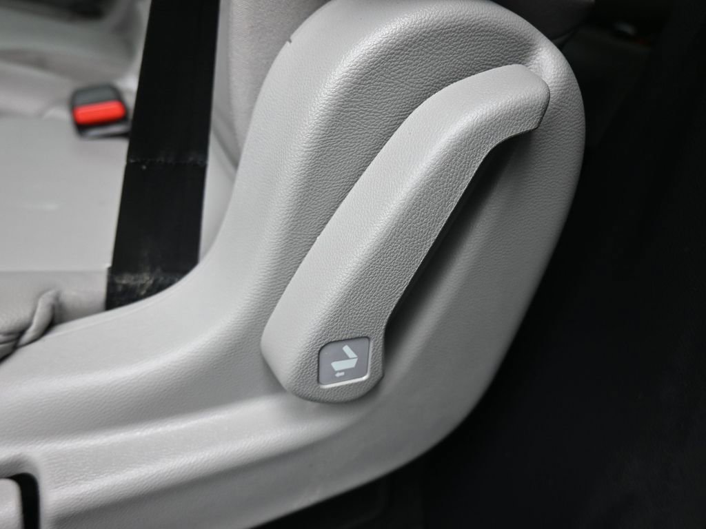 Used 2019 Honda Odyssey EX-L image 35