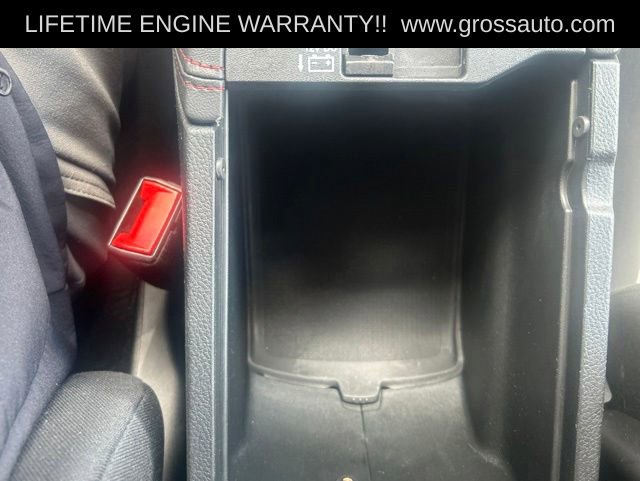 Used 2024 Dodge Durango GT w/ Trailer Tow Group IV AWD/4WD image 33
