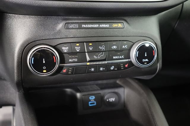 Used 2023 Ford Escape Active image 44