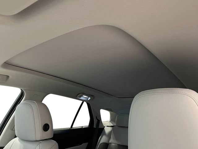 New 2026 Honda Prologue Elite image 23