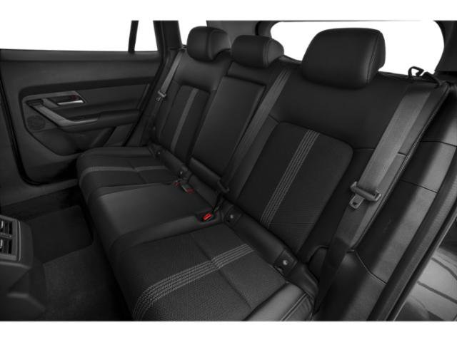 New 2026 MAZDA CX-50 AWD 2.5 S w/ Weather Package image 15