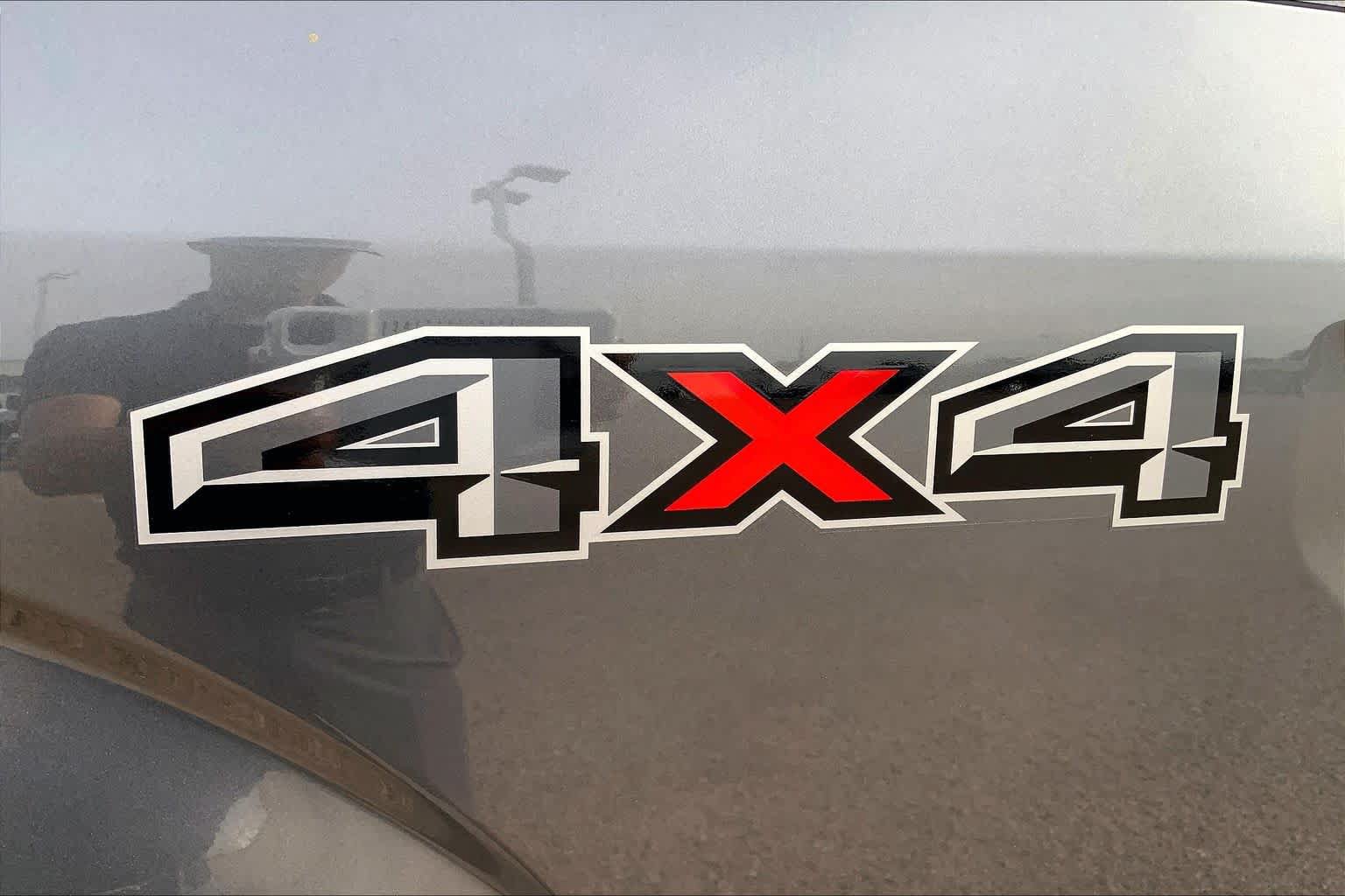 Used 2020 Ford F150 XLT AWD/4WD image 31