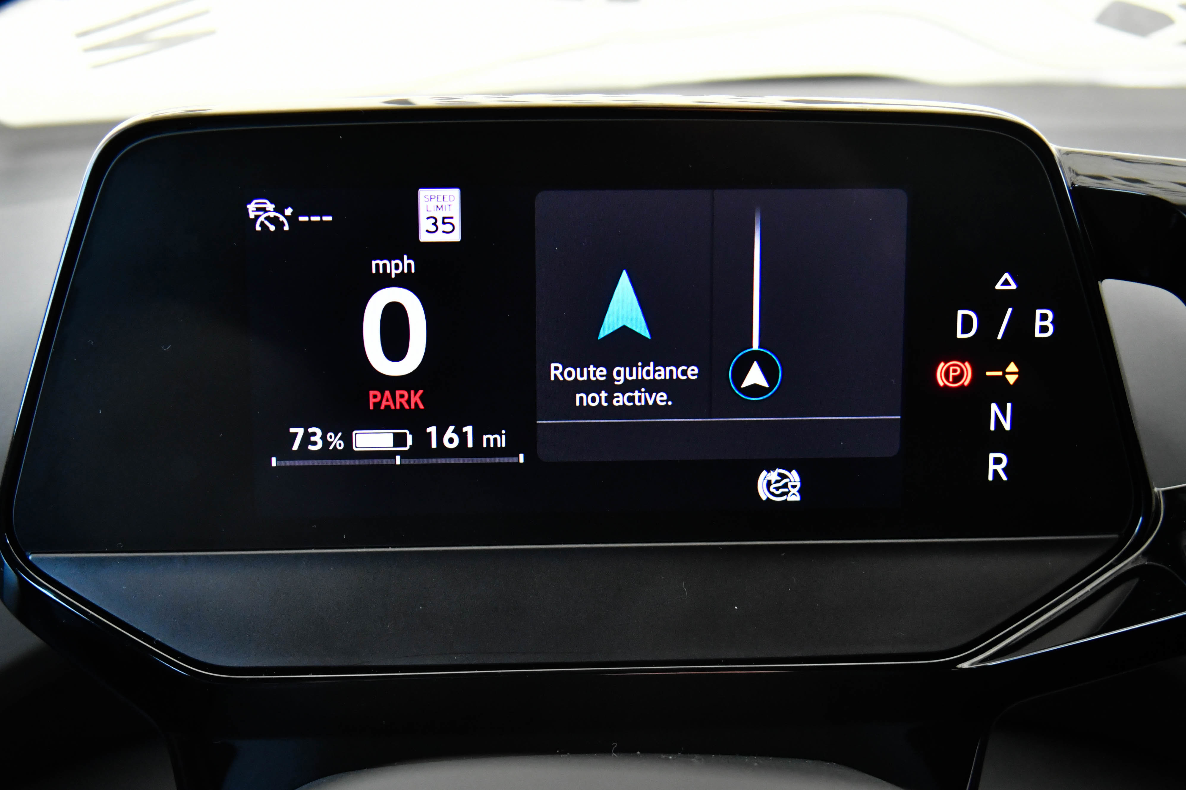 Used 2021 Volkswagen ID.4 Pro image 31