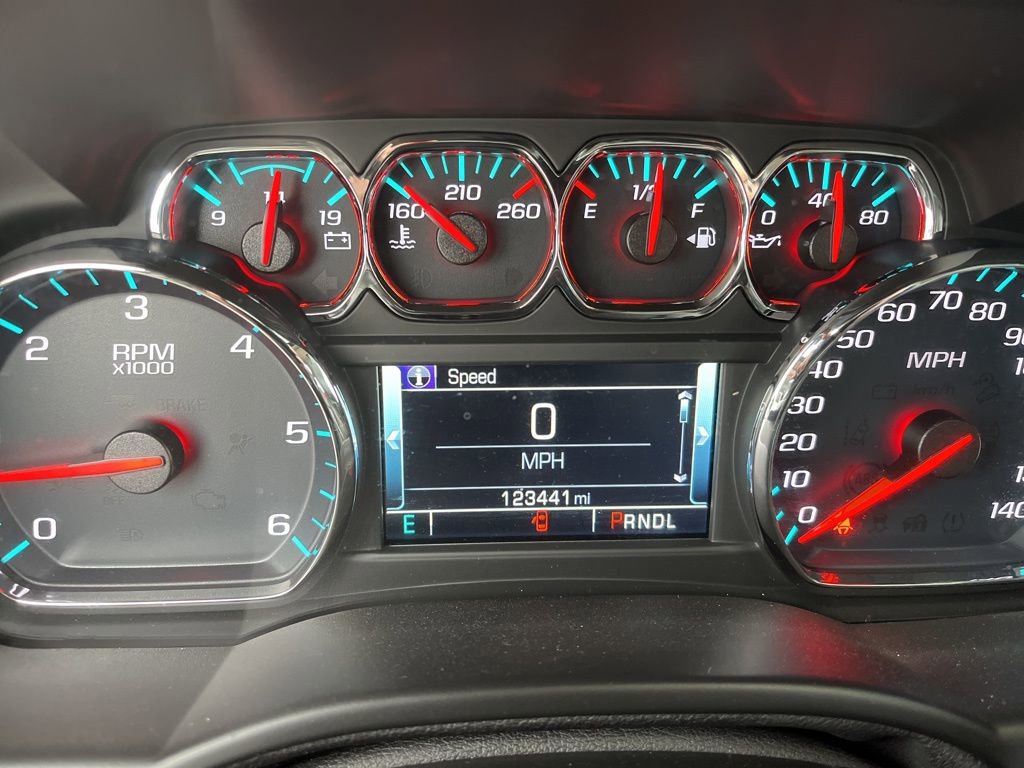 Used 2020 GMC Yukon SLT w/ Premium Edition image 24