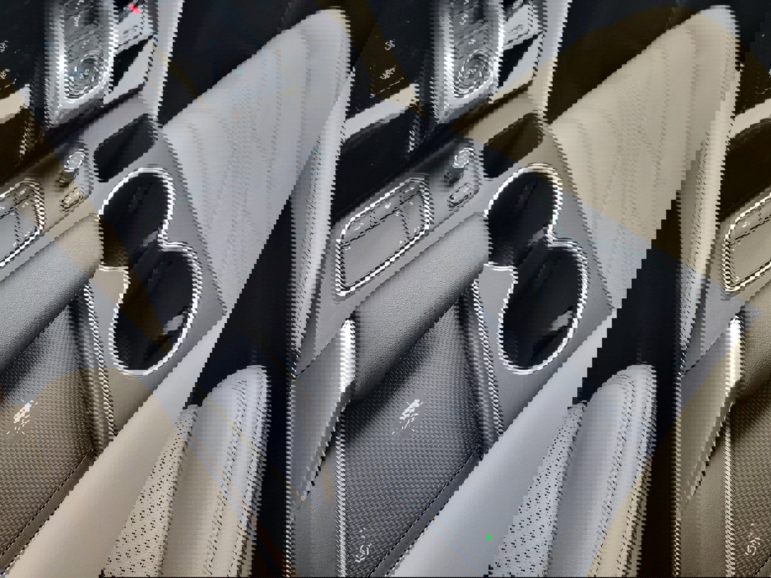 Used 2022 Acura MDX Type S image 20