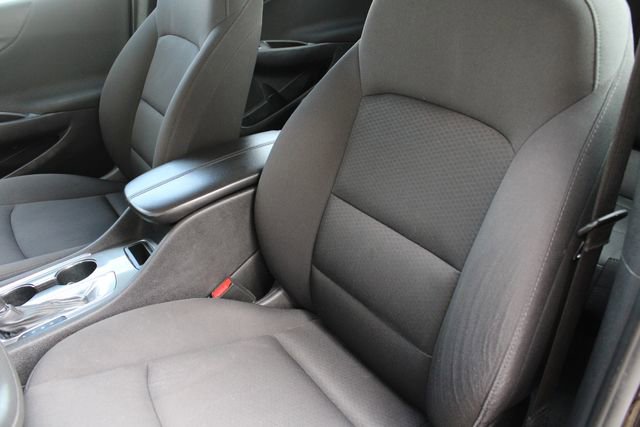 Used 2020 Chevrolet Malibu LT image 5
