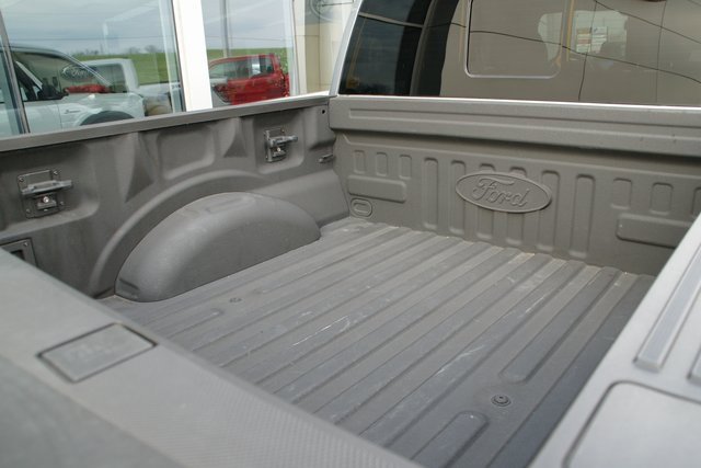 Used 2021 Ford F150 Raptor image 15