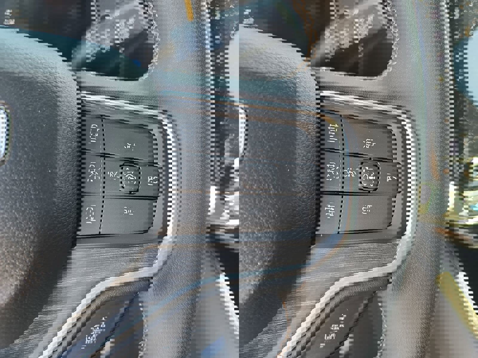 Used 2024 Jeep Wagoneer Series II image 20