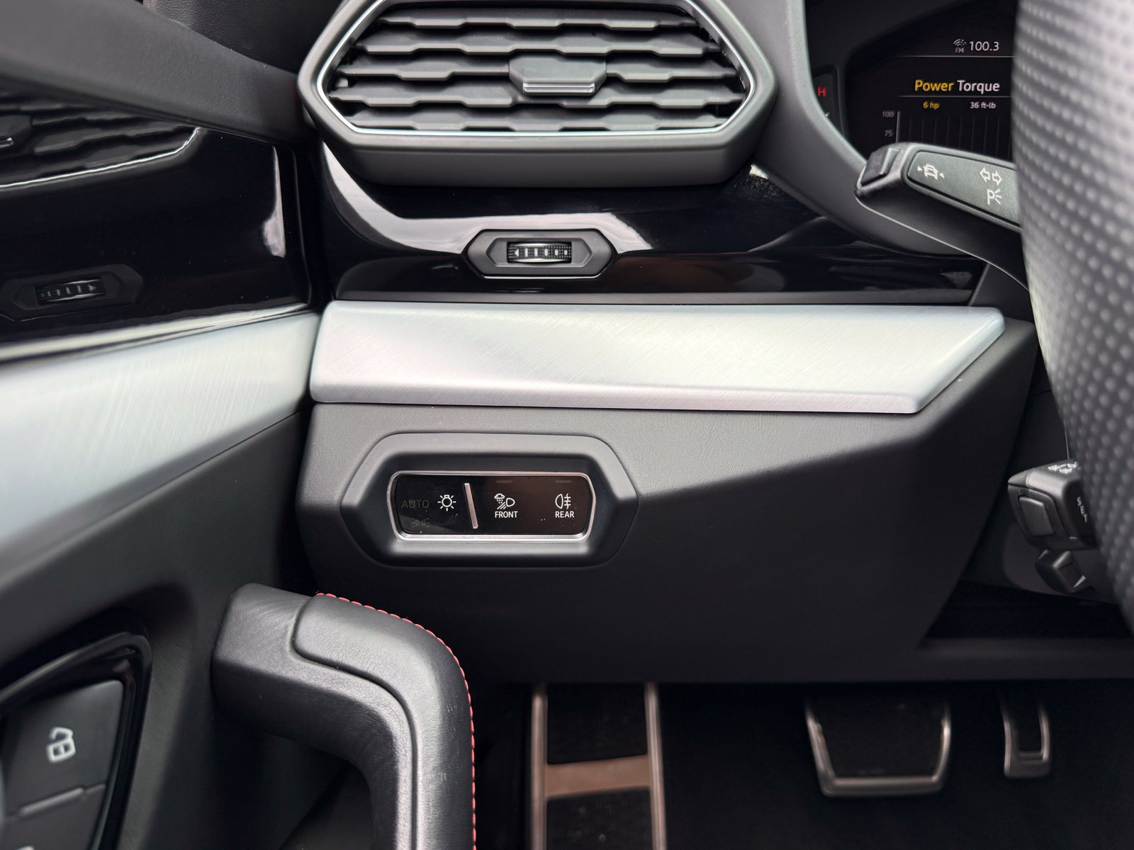Used 2019 Lamborghini Urus AWD/4WD image 30