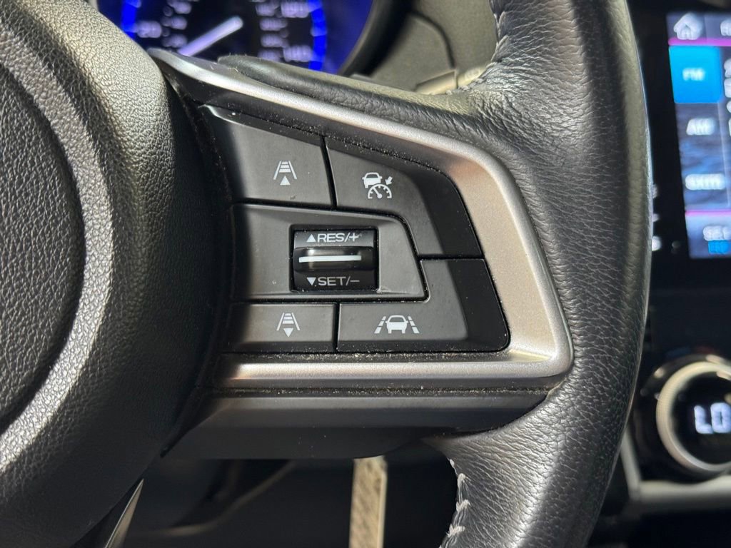 Used 2019 Subaru Outback 2.5i Premium AWD/4WD image 37