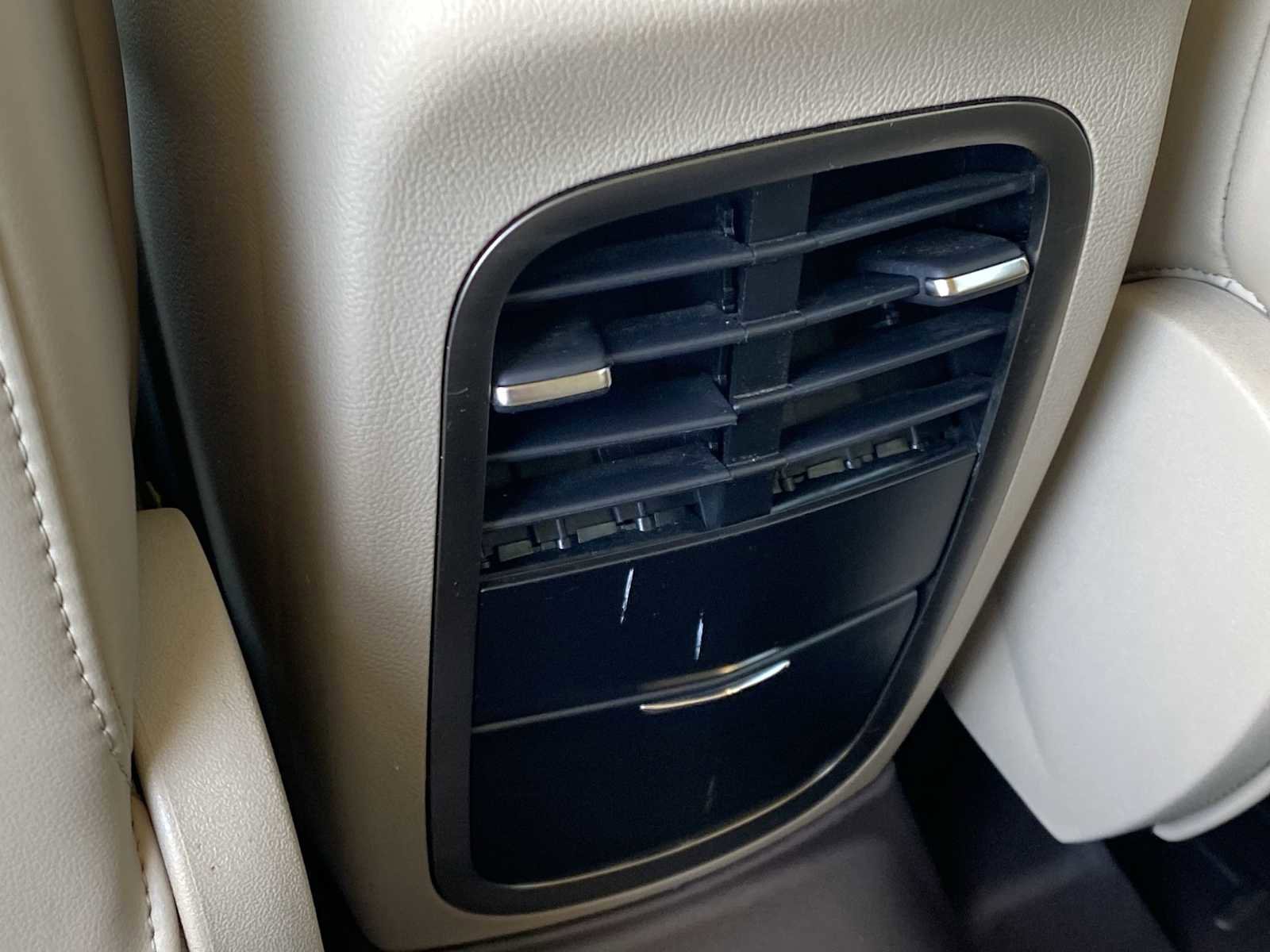 Used 2018 Lincoln MKC Reserve AWD/4WD image 34