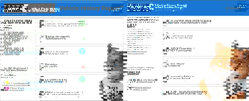 Certified 2024 Ford Expedition Max Limited image 2