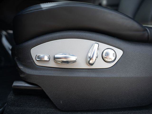 Certified 2026 Porsche Macan AWD/4WD image 20