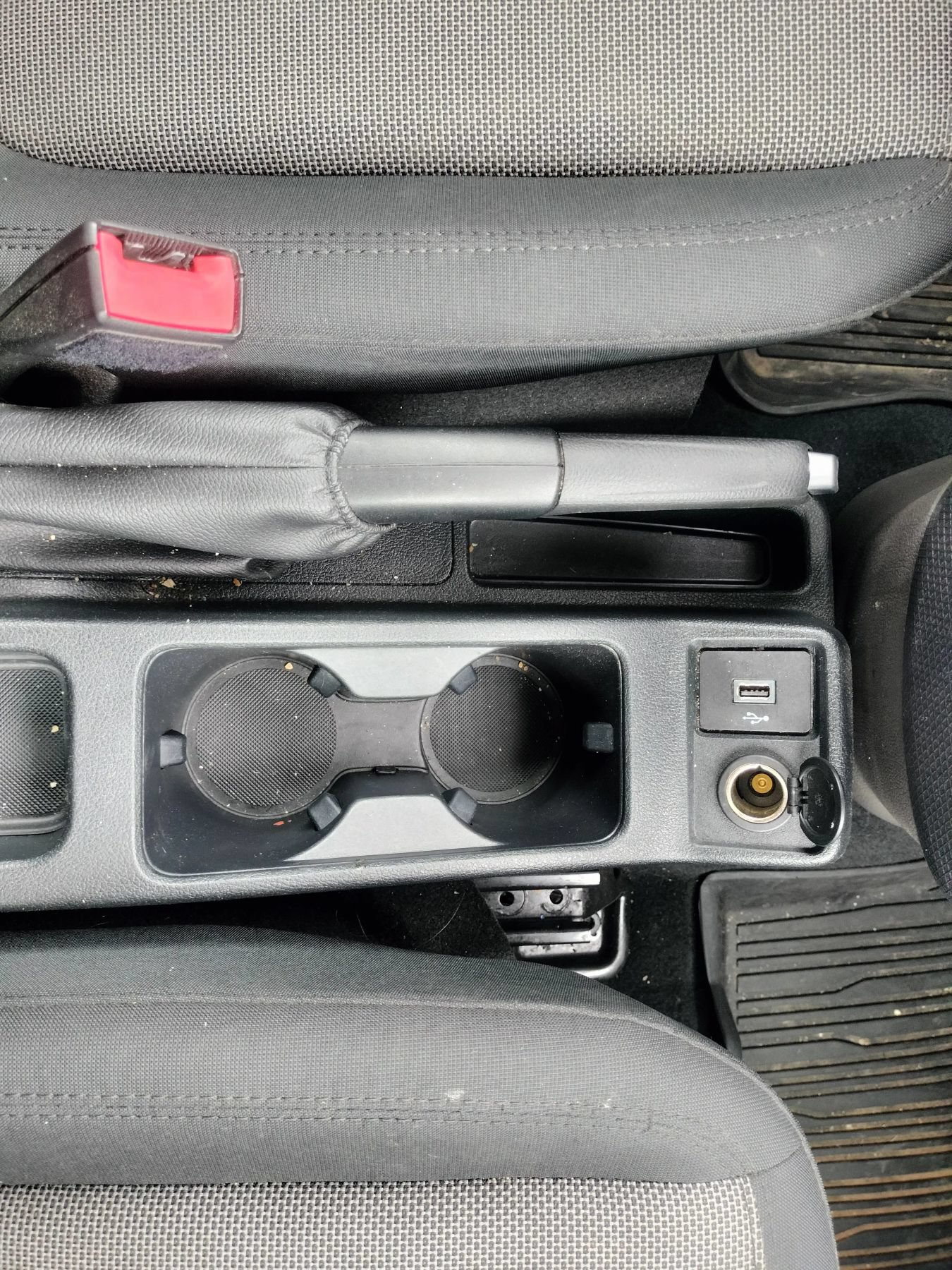 Used 2022 Ford Transit Connect XL FWD image 33