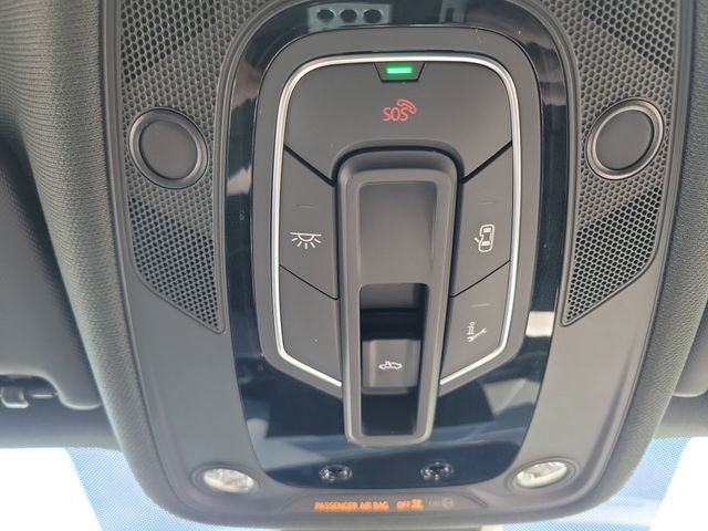 Used 2023 Audi A5 2.0T Premium Plus image 30