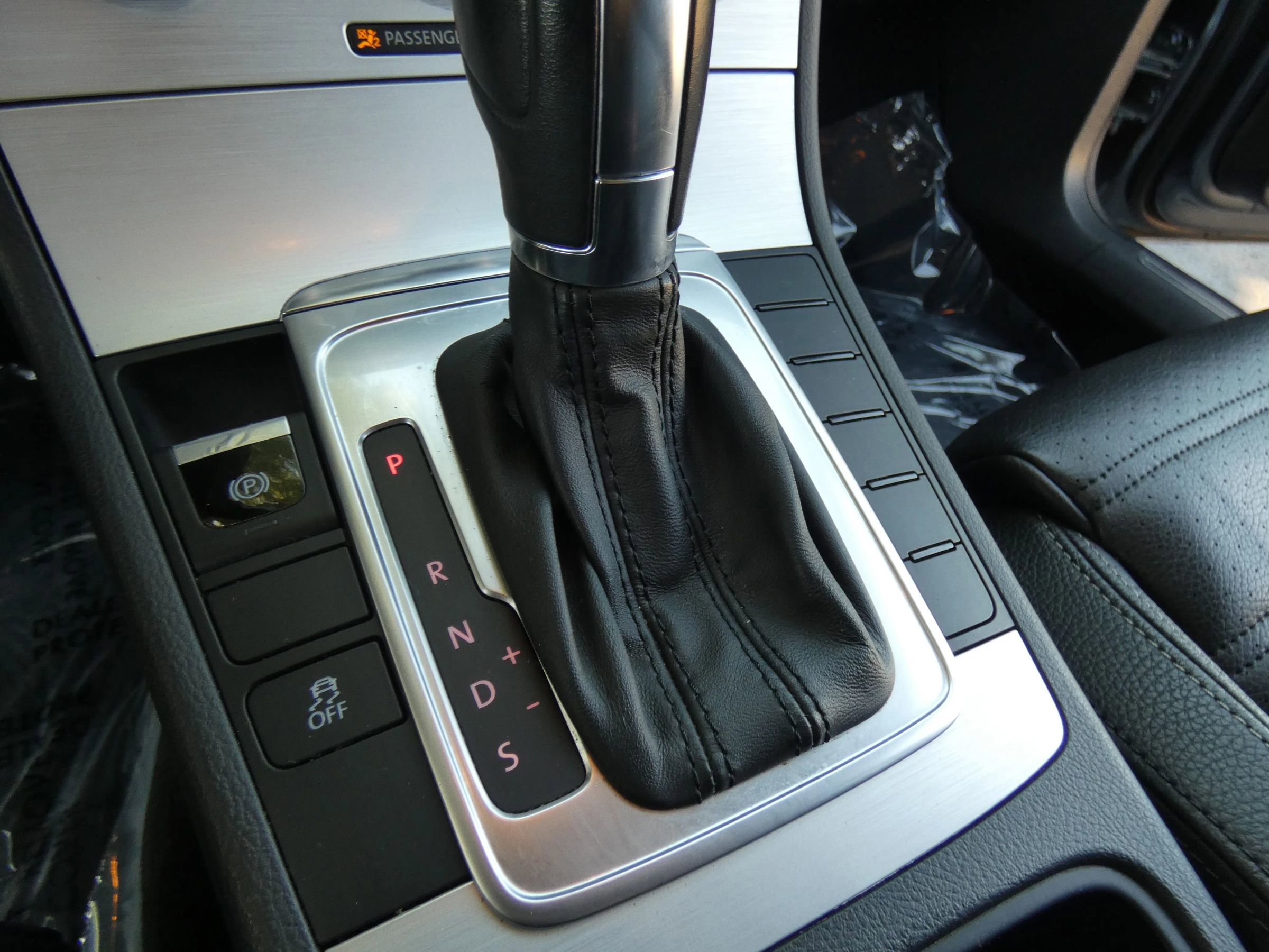 Used 2014 Volkswagen CC Sport image 68