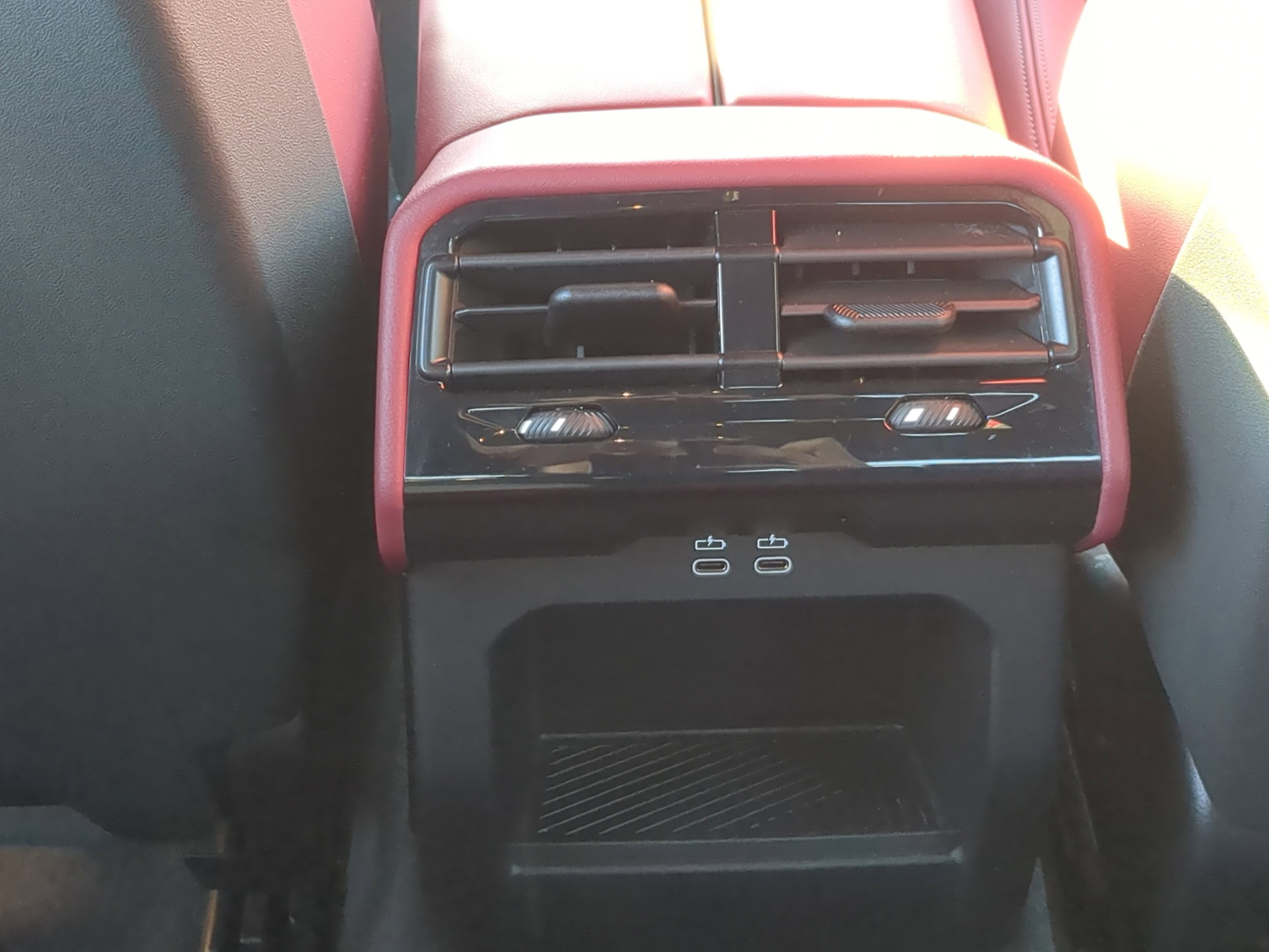 Used 2025 BMW 540i xDrive 540i xDrive image 13