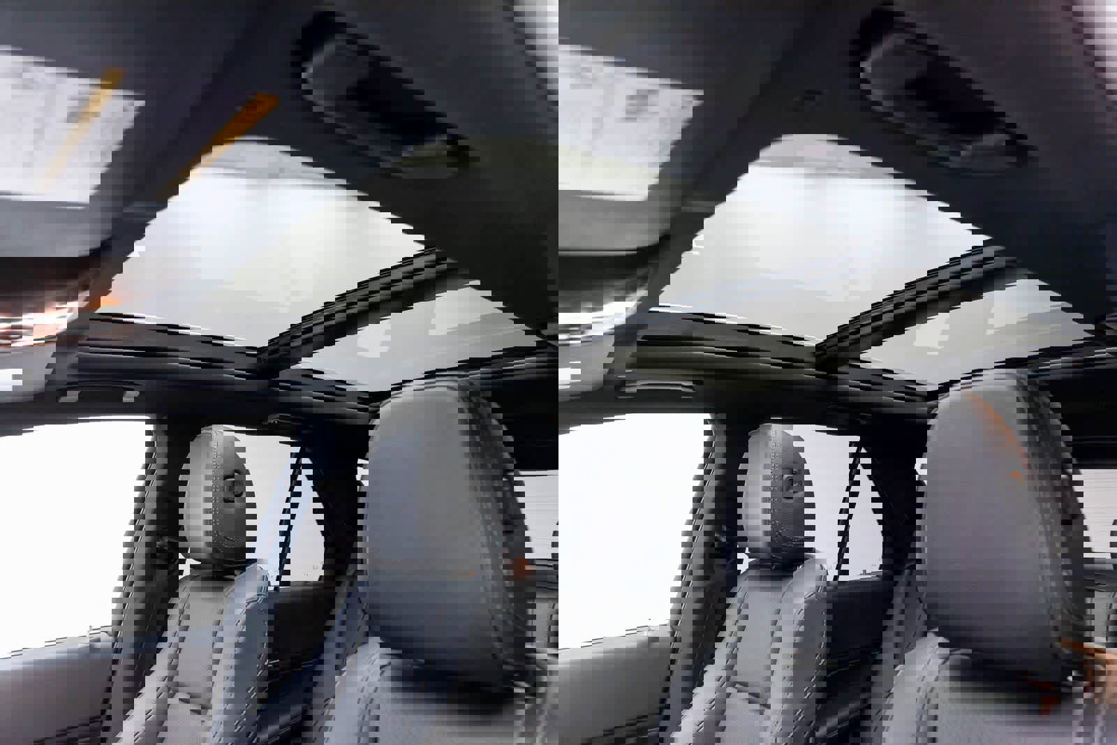 Used 2022 Mercedes-Benz GLE 350 4MATIC w/ Premium Package image 54