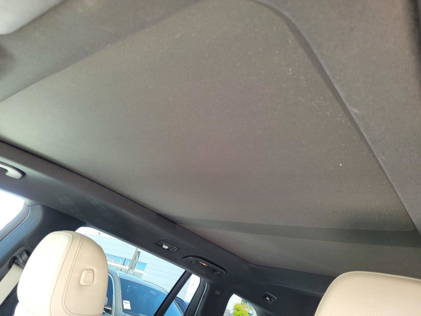 Used 2023 Mercedes-Benz GLS 450 4MATIC image 13