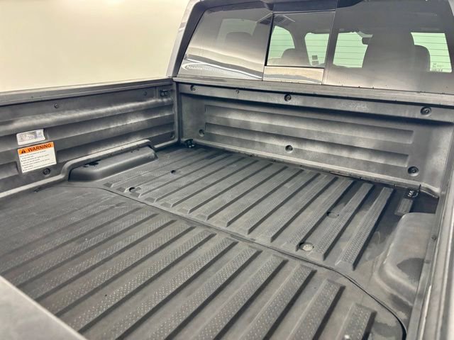 Certified 2025 Honda Ridgeline RTL image 34