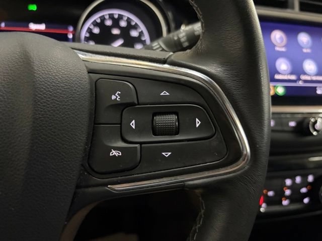 Used 2023 Buick Encore GX Preferred w/ Cold Weather Comfort Package FWD image 65