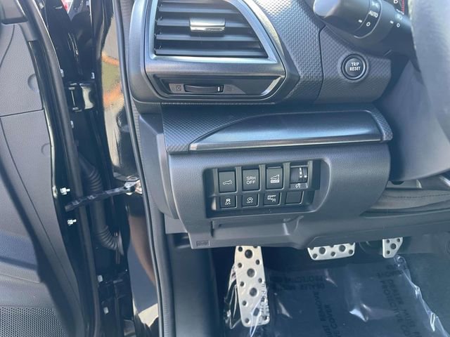 Used 2023 Subaru Forester Wilderness image 15