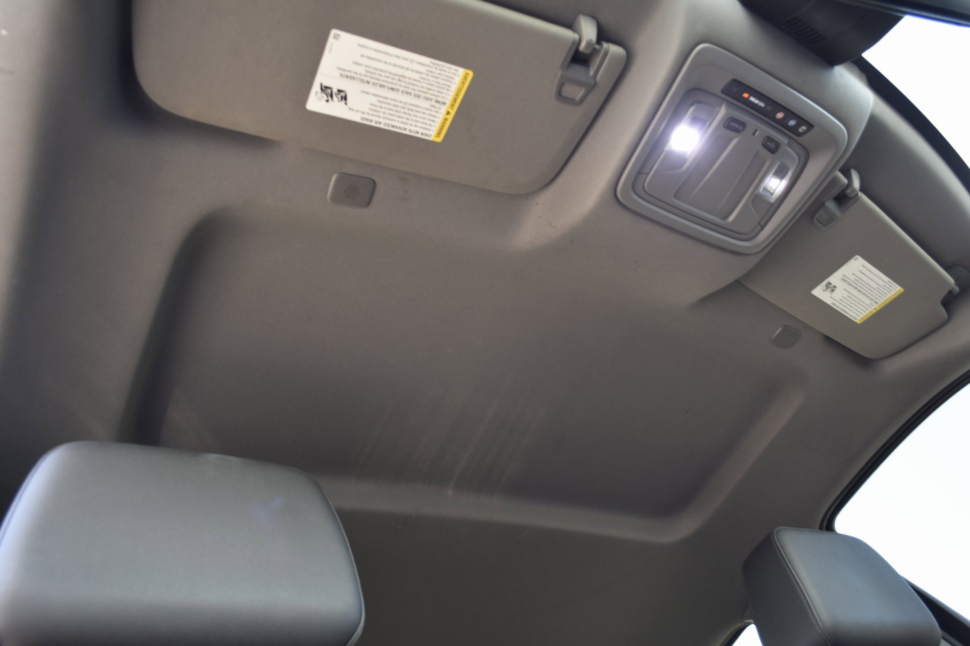 Used 2022 GMC Sierra 1500 SLT w/ SLT Convenience Package image 24