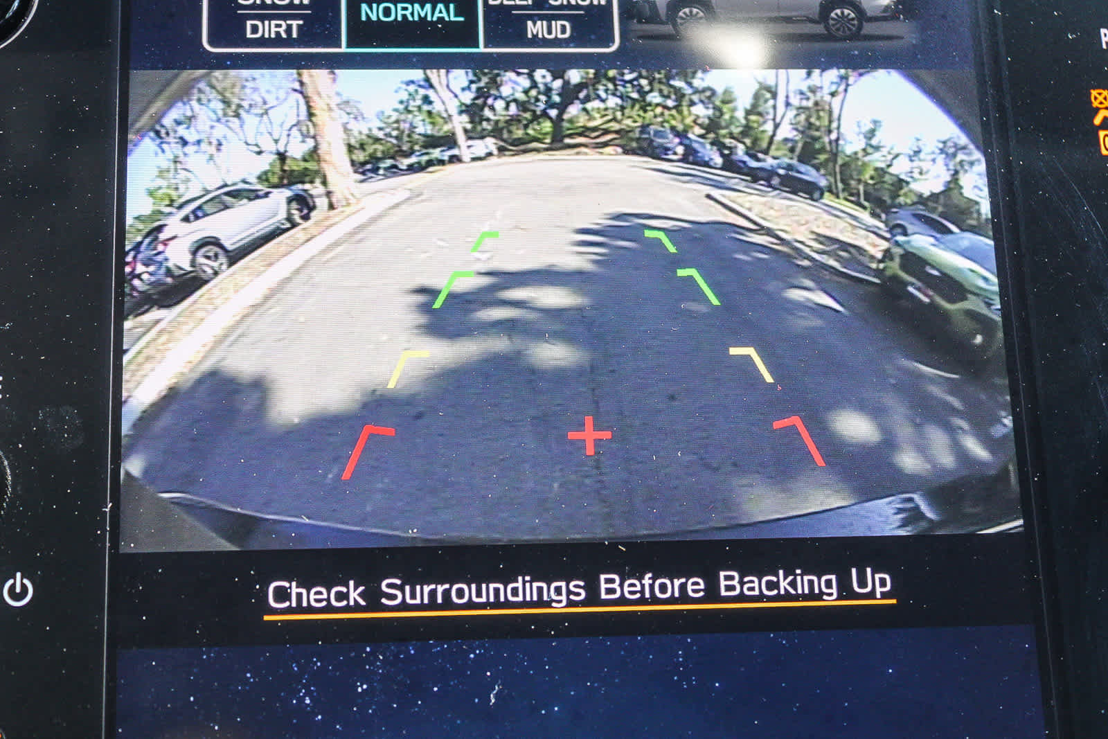 Certified 2023 Subaru Outback Onyx Edition AWD/4WD image 20