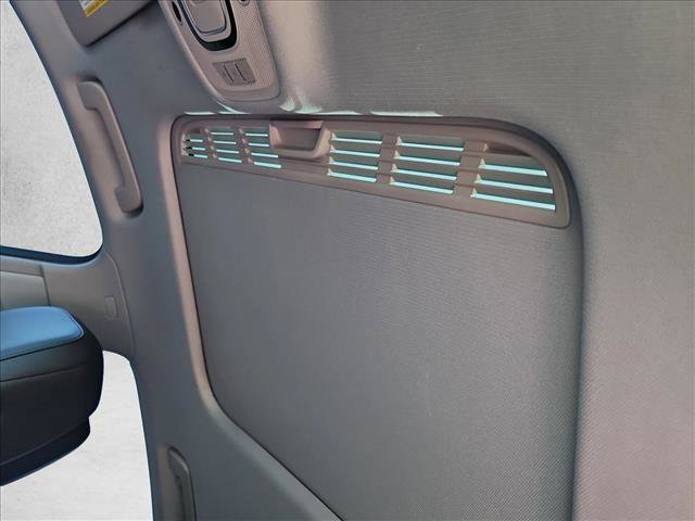 Used 2018 Audi A4 2.0T Ultra Premium Plus w/ Premium Plus Package image 15