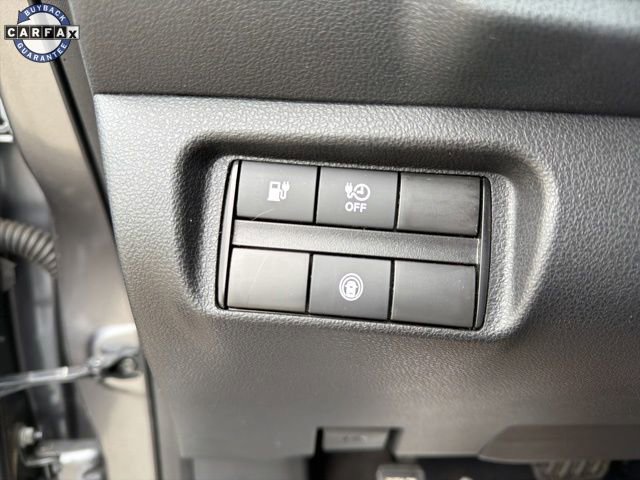 Used 2020 Nissan Leaf S w/ S Charge Package FWD image 23