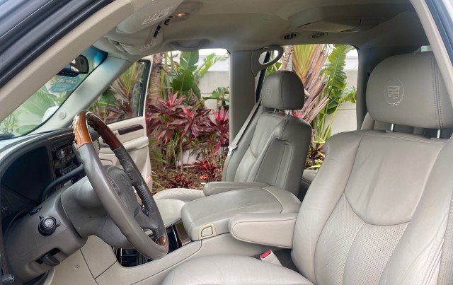 Used 2011 Dodge Dakota Big Horn image 41