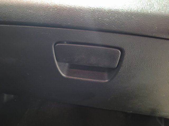 Used 2020 Chevrolet Trax LS w/ Tint and Cruise Package image 41