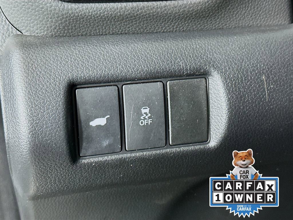 Used 2023 Honda Pilot EX-L image 11