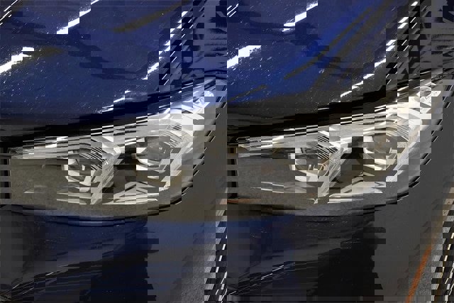 Used 2023 BMW M340i xDrive image 17