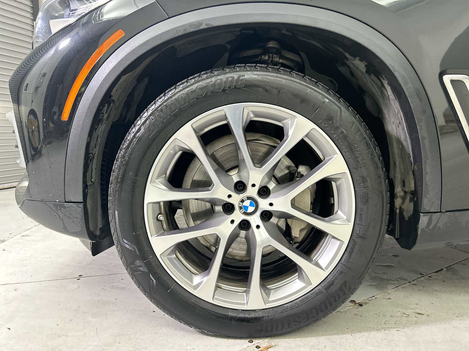 Used 2019 BMW X5 xDrive40i w/ Premium Package 2 image 19