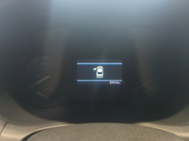 Used 2019 Genesis G80 3.8 AWD/4WD image 12