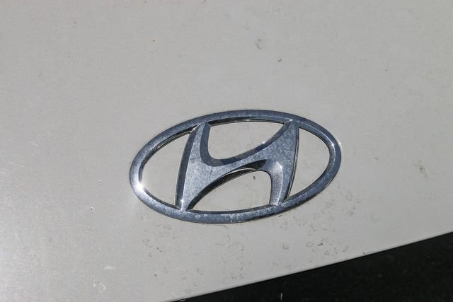 Certified 2024 Hyundai Ioniq 5 SEL AWD/4WD image 10