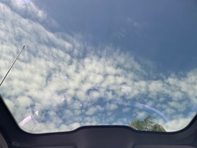 New 2025 Ford Mustang Mach-E GT image 25