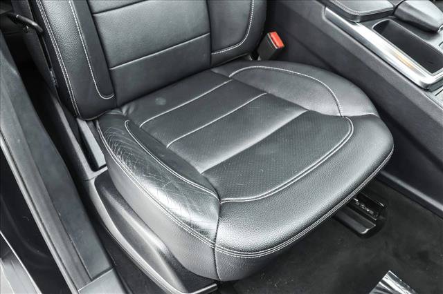 Used 2015 Mercedes-Benz ML 350 4MATIC image 30